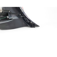Honda CR-Z CRZ 11-16 Tail Light Lamp LED Right/Passenger 33500-SZT-A03, E033, OEM, 2011, 2012, 2013, 2014, 2015,  2016