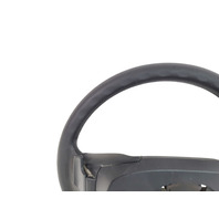Honda CR-Z CRZ 11-15 Wheel Cruise Volume Control Switches 78501-SZT-G81ZA, E033, OEM, 2011, 2012, 2013, 2014, 2015