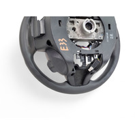 Honda CR-Z CRZ 11-15 Wheel Cruise Volume Control Switches 78501-SZT-G81ZA, E033, OEM, 2011, 2012, 2013, 2014, 2015