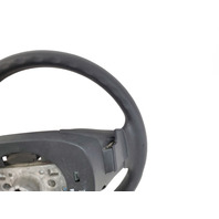 Honda CR-Z CRZ 11-15 Wheel Cruise Volume Control Switches 78501-SZT-G81ZA, E033, OEM, 2011, 2012, 2013, 2014, 2015