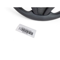 Honda CR-Z CRZ 11-15 Wheel Cruise Volume Control Switches 78501-SZT-G81ZA, E033, OEM, 2011, 2012, 2013, 2014, 2015