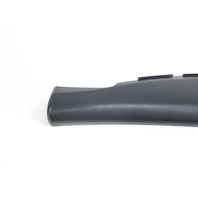 Honda CR-Z 12-16 Front Right Passenger Upper Dashboard Trim Panel, 77105-SZT-G01ZB, E033, OEM, 2012, 2013, 2014, 2015, 2016