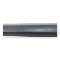 Honda CR-Z 12-16 Front Right Passenger Upper Dashboard Trim Panel, 77105-SZT-G01ZB, E033, OEM, 2012, 2013, 2014, 2015, 2016