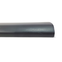 Honda CR-Z 12-16 Front Right Passenger Upper Dashboard Trim Panel, 77105-SZT-G01ZB, E033, OEM, 2012, 2013, 2014, 2015, 2016