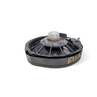 Honda CR-Z CRZ 11-16 Door Radio Speaker Front Right/Left Set, 39120-TF0-901, E033, OEM, 2011, 2012, 2013, 2014, 2015, 2016