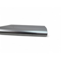 Honda CR-Z CRZ 11-15 Dashboard Instrument Panel Molding,  77245-SZT-G11ZA, E033, OEM, 2011, 2012, 2013, 2014, 2015