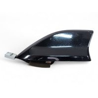 Honda CR-Z CRZ 11-15 Roof XM Radio Antenna Base Black, 39150-SZT-G01ZE, E033, OEM, 2011, 2012, 2013, 2014, 2015