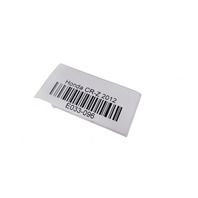 Honda CR-Z CRZ 11-15 Roof XM Radio Antenna Base Black, 39150-SZT-G01ZE, E033, OEM, 2011, 2012, 2013, 2014, 2015