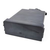 Honda CR-Z CRZ 11-15 Tire Pressure Monitor Module Receiver, 39350-SZT-A01, E033, OEM, 2011, 2012, 2013, 2014, 2015