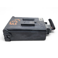 Honda CR-Z CRZ 11-15 Tire Pressure Monitor Module Receiver, 39350-SZT-A01, E033, OEM, 2011, 2012, 2013, 2014, 2015