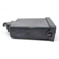 Honda CR-Z CRZ 11-15 Tire Pressure Monitor Module Receiver, 39350-SZT-A01, E033, OEM, 2011, 2012, 2013, 2014, 2015