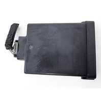 Honda CR-Z CRZ 11-15 Tire Pressure Monitor Module Receiver, 39350-SZT-A01, E033, OEM, 2011, 2012, 2013, 2014, 2015