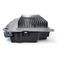 Honda CR-Z CRZ 11-12 Converter Module Unit DC-DC, 1C800-RTW-0030, E033, OEM, 2011, 2012