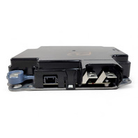 Honda CR-Z CRZ 11-12 Converter Module Unit DC-DC, 1C800-RTW-0030, E033, OEM, 2011, 2012
