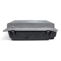 Honda CR-Z CRZ 11-12 Converter Module Unit DC-DC, 1C800-RTW-0030, E033, OEM, 2011, 2012