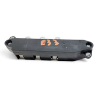 Honda CR-Z CRZ 11-12 Phase Current Sensor Assy, 1K520-RBJ-003, E033, OEM, 2011, 2012