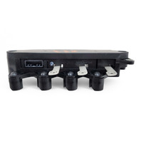 Honda CR-Z CRZ 11-12 Phase Current Sensor Assy, 1K520-RBJ-003, E033, OEM, 2011, 2012