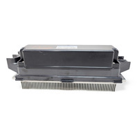 Honda CR-Z CRZ 11-12 Converter Module Unit DC-DC Inverter, 1B210-RBJ-013, E033, OEM, 2011, 2012