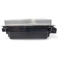 Honda CR-Z CRZ 11-12 Converter Module Unit DC-DC Inverter, 1B210-RBJ-013, E033, OEM, 2011, 2012