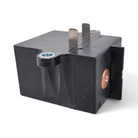 Honda CR-Z CRZ 11-12 High Voltage Battery Relay, 1E150-RMX-013, E033, OEM, 2011, 2012