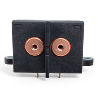 Honda CR-Z CRZ 11-12 High Voltage Battery Relay, 1E150-RMX-013, E033, OEM, 2011, 2012