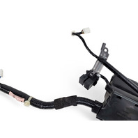 Honda CR-Z CRZ 11-12 Battery Wiring Harness 1N000-RTW-000, E033, OEM, 2011, 2012