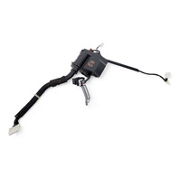 Honda CR-Z CRZ 11-12 Battery Wiring Harness 1N000-RTW-000, E033, OEM, 2011, 2012