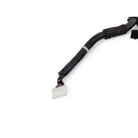 Honda CR-Z CRZ 11-12 Battery Wiring Harness 1N000-RTW-000, E033, OEM, 2011, 2012