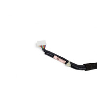 Honda CR-Z CRZ 11-12 Battery Wiring Harness 1N000-RTW-000, E033, OEM, 2011, 2012