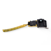 Honda CR-Z CRZ 11-16 Impact Crash Sensor 77930-SZT-B110, E033, OEM, 2011, 2012, 2013, 2014, 2015, 2016