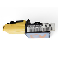 Honda CR-Z CRZ 11-16 Impact Crash Sensor 77930-SZT-B21, E033, OEM, 2011, 2012, 2013, 2014, 2015, 2016