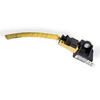 Honda CR-Z CRZ 11-16 Impact Crash Sensor 77930-SZT-B21, E033, OEM, 2011, 2012, 2013, 2014, 2015, 2016