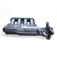 Honda CR-Z CRZ 11-16 Lower Air Intake Manifold, 17010-RTW-000, E033, OEM, 2011, 2012, 2013, 2014, 2015, 2016
