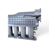 Honda CR-Z CRZ 11-16 Lower Air Intake Manifold, 17010-RTW-000, E033, OEM, 2011, 2012, 2013, 2014, 2015, 2016