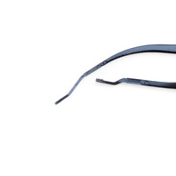 Honda CR-Z CRZ 11-16 Windshield Wiper Arm Set Right/Left Side, 76600-SZT-G01, E033, OEM, 2011, 2012, 2013, 2014, 2015, 2016