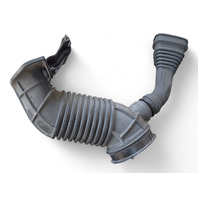 Honda CR-Z CRZ 11-12 Air Intake Tube Duct, 17243-RTW-000, E033, OEM, 2011, 2012