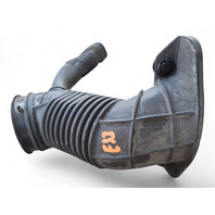 Honda CR-Z CRZ 11-12 Air Intake Tube Duct, 17243-RTW-000, E033, OEM, 2011, 2012