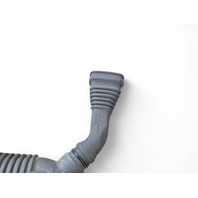 Honda CR-Z CRZ 11-12 Air Intake Tube Duct, 17243-RTW-000, E033, OEM, 2011, 2012