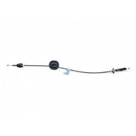 Honda CR-Z CRZ 11-16 Shifter Shift Wire Control Cable A/T, 54315-SZT-952, E033, OEM, 2011, 2012, 2013, 2014, 2015, 2016