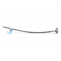 Honda CR-Z CRZ 11-16 Shifter Shift Wire Control Cable A/T, 54315-SZT-952, E033, OEM, 2011, 2012, 2013, 2014, 2015, 2016