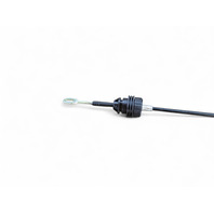 Honda CR-Z CRZ 11-16 Shifter Shift Wire Control Cable A/T, 54315-SZT-952, E033, OEM, 2011, 2012, 2013, 2014, 2015, 2016