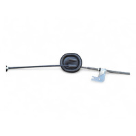 Honda CR-Z CRZ 11-16 Shifter Shift Wire Control Cable A/T, 54315-SZT-952, E033, OEM, 2011, 2012, 2013, 2014, 2015, 2016