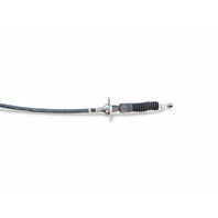 Honda CR-Z CRZ 11-16 Shifter Shift Wire Control Cable A/T, 54315-SZT-952, E033, OEM, 2011, 2012, 2013, 2014, 2015, 2016