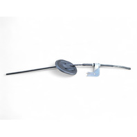 Honda CR-Z CRZ 11-16 Shifter Shift Wire Control Cable A/T, 54315-SZT-952, E033, OEM, 2011, 2012, 2013, 2014, 2015, 2016
