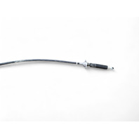 Honda CR-Z CRZ 11-16 Shifter Shift Wire Control Cable A/T, 54315-SZT-952, E033, OEM, 2011, 2012, 2013, 2014, 2015, 2016