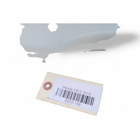 Honda CR-Z CRZ 11-16 Radiator Reservoir Coolant Tank, 19101-RB0-000, E033, OEM, 2011, 2012, 2013, 2014, 2015, 2016