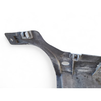 Honda CR-Z CRZ 11-16 Under Engine Cover Plastic Splash Shield Right, E033, OEM, 2011, 2012, 2013, 2014, 2015, 2016