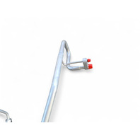 Honda CR-Z CRZ 11-16 A/C Pipe Line Receiver AC, 80341-SZT-G01, E033, OEM, 2011, 2012, 2013, 2014, 2015, 2016