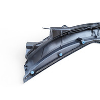 Honda CR-Z CRZ 11-16 Cowl/Dash Panel Assembly Windshield, 74218-SZT-000, E033, OEM, 2011, 2012, 2013, 2014, 2015, 2016