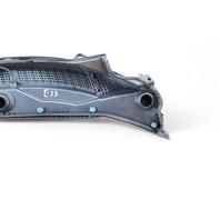 Honda CR-Z CRZ 11-16 Cowl/Dash Panel Assembly Windshield, 74218-SZT-000, E033, OEM, 2011, 2012, 2013, 2014, 2015, 2016